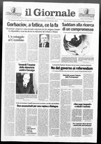 giornale/CFI0438329/1990/n. 301 del 28 dicembre